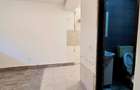 Studio Demisol, Strada Trandafirilor, Dobroe?ti Fundeni - 7