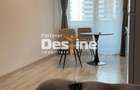 Apartament Copou 2 camere open space mobilat si utilat complet - 3