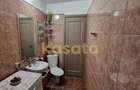 Garsonieră în Basarabia - 8