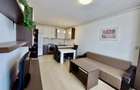 Apartament cu 2 camere în Astra - 1