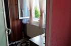 Apartament de vanzare - 6