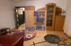 Apartament 2 camere Exercitiu - 1