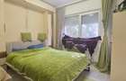 EXCLUSIVITATE-INEL 2 APARTAMENT 4 CAMERE, 2 BAI, RENOVAT, MOBILAT, UTILAT 70 MP. - 12