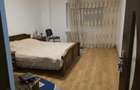Vand apartament ultracentral - 2