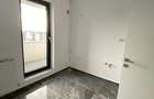 Apartament cu 2 camere decomandat în Nicolae Grigorescu - 7