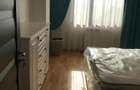 Apartament 2 camere Smarald Bucovina - 6