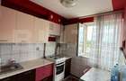Apartament cu 2 camere semidecomandat în Bartolomeu - 4