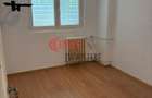 Apartament cu 3 camere decomandat în Dristor - 7