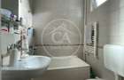 Apartament de vanzare cu 2 camere in zona Velen?a, Oradea - 9