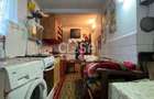 Vanzare casa multifamiliala si teren in com.Tatarani - Caprioru, jud. - 17