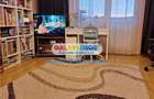Apartament cu 2 camere decomandat în 13 Septembrie - 3