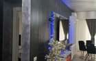 Apartament Dima Mamaia Nord Lux - 4