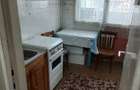 Apartament 3 camere Mazepa 1 - 5