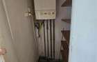 Apartament cu 2 camere semidecomandat în Bartolomeu - 10