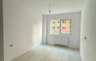 Apartament Modern - 2  Camere - Bloc Nou - Comision 0 - Direct Dezvoltator - 3