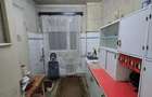Apartament cu 2 camere semidecomandat în Central - 7 Apartament cu 2 camere semidecomandat în Central - 7
