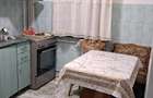 Apartament cu 2 camere decomandat în Titan - 1