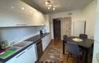 Apartament 3 camere decomandat zona Grivitei Brasov - 19