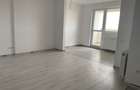 Apartament cu 2 camere nedecomandat în Berceni - 5