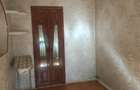 vanzare apartament 4 camere central - 8