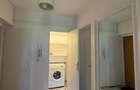 Apartament cu 2 camere decomandat în Podu Roș - 10