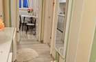 Apartament 2 camere Craiovei, Renovat Nou, mobilat si utilat - 5