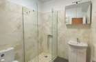 Inchiriez apartament 2 camere termen lung - 7