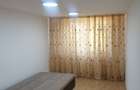 Casă individuală cu 3 camere cu Teren 314 Mp în Lazu - 2