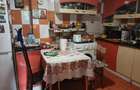 Casă cu 3 camere cu Teren 89 Mp în Brăila - 9