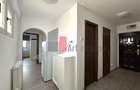 Apartament cu 2 camere decomandat în Dorobanți - 9