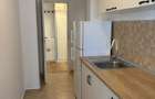 Apartament 2 camere de inchiriat | City Life Residence | 550 EUR - 10