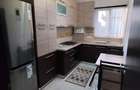 Apartament 2 camere de inchiriat - 6
