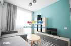 Apartament cu 2 camere decomandat de inchiriat in Militari Residence - 14