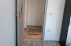 Apartament cu 2 camere semidecomandat în Dâmbovița - 8