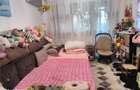 Apartament 2 camere + parcare + boxa | Dealul Cucului | Etaj 1 , - 3