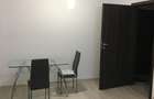 Mihai Bravu apartament 2 camere - 4