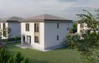 Casă individuală cu 4 camere cu Teren 330 Mp în Berceni - 13