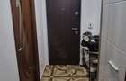 Apartament cu 2 camere în Bucium - 5 Apartament cu 2 camere în Bucium - 5