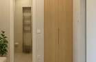 Apartament cu 2 camere decomandat în Răcădău - 6