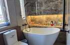 3 Camere | 82 mp | Mall Vitan | Amenajat Designer | Parcare | Bloc 2024 - 13