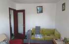 Apartament cu 2 camere nedecomandat în Km 4 - 1