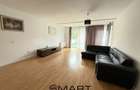 Apartament 2 Camere Avantgarden - 4