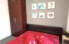 apartament 2 camere , etaj 1, zona Mall , mobilat - 4