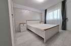 Liber, mobilat, de vanzare apartament 2 camere, Cug Pepiniera - 11