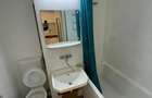 Vand sau schimb - apartament cu 1 camera Dambu - 5