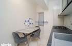 Royal Town Copou, 2 camere decomandat, parcare inclusa - 4