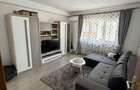 Apartament cu o camera/ garsoniera de vanzare - 31 mp + loc de parcare - 1