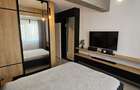 Apartament 2 camere, Parcare, Mobilat, Theodor Pallady, Nicolae Teclu - 4
