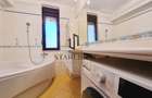 Apartament cu 2 camere decomandat în Kiseleff - 7