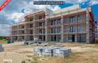#Rate: Apartament cu 2 camere + terasa + gradina | bloc cu piscina - 9